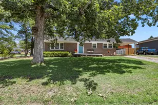 518 Crane Ave, Greenville, SC 29617 - Photo 1