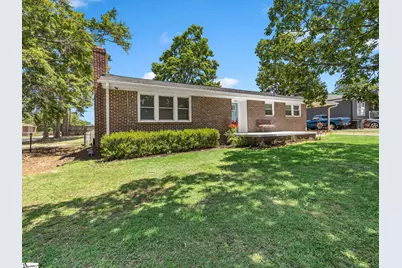 518 Crane Avenue, Greenville, SC 29617 - Photo 2