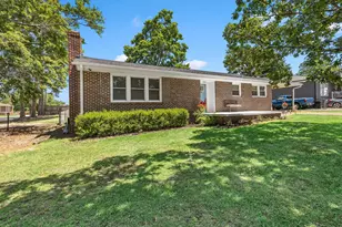 518 Crane Ave, Greenville, SC 29617 - Photo 2