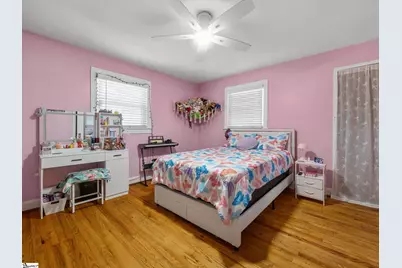 518 Crane Avenue, Greenville, SC 29617 - Photo 22