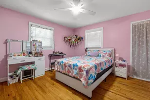 518 Crane Ave, Greenville, SC 29617 - Photo 22