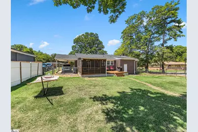 518 Crane Avenue, Greenville, SC 29617 - Photo 32