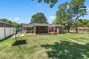 518 Crane Ave, Greenville, SC 29617 - Photo 32