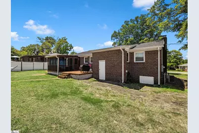 518 Crane Avenue, Greenville, SC 29617 - Photo 34