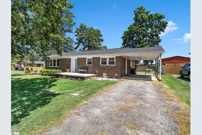 518 Crane Avenue, Greenville, SC 29617 - Photo 4
