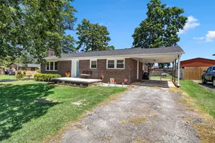 518 Crane Ave, Greenville, SC 29617 - Photo 4