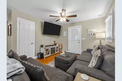 518 Crane Avenue, Greenville, SC 29617 - Photo 8
