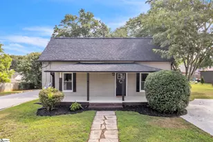 901 S 5th St, Easley, SC 29640 - Photo 4
