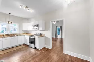 901 S 5th St, Easley, SC 29640 - Photo 10
