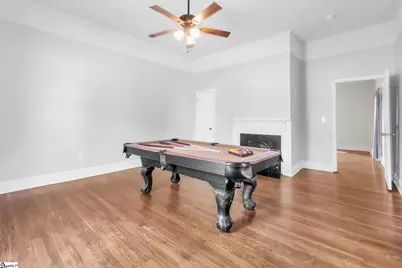 901 S 5th Street, Easley, SC 29640 - Photo 14