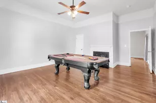 901 S 5th St, Easley, SC 29640 - Photo 14