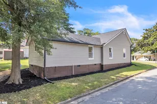 901 S 5th St, Easley, SC 29640 - Photo 26
