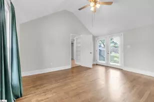 901 S 5th St, Easley, SC 29640 - Photo 20