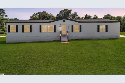 105 Mallard Lane, Gaffney, SC 29341 - Photo 1