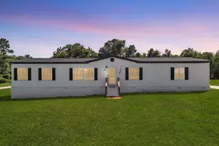 105 Mallard Ln, Gaffney, SC 29341 - Photo 1