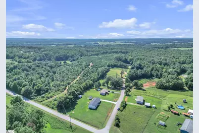 105 Mallard Lane, Gaffney, SC 29341 - Photo 28