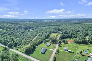 105 Mallard Ln, Gaffney, SC 29341 - Photo 28