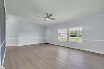 105 Mallard Lane, Gaffney, SC 29341 - Photo 6