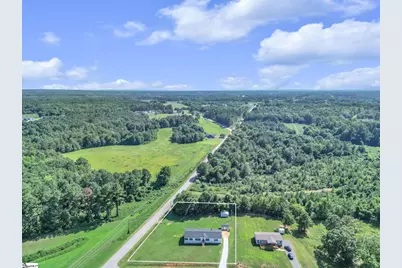 105 Mallard Lane, Gaffney, SC 29341 - Photo 4