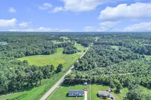 105 Mallard Ln, Gaffney, SC 29341 - Photo 4