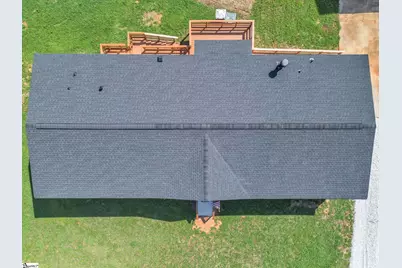105 Mallard Lane, Gaffney, SC 29341 - Photo 26