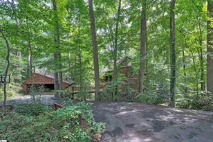 7 W Avondale Dr, Greenville, SC 29609 - Photo 1