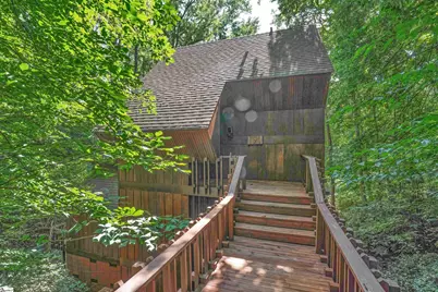 7 W Avondale Drive, Greenville, SC 29609 - Photo 2
