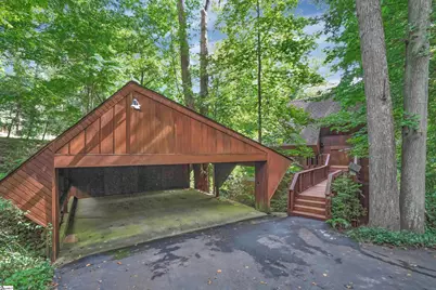 7 W Avondale Drive, Greenville, SC 29609 - Photo 4