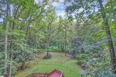 7 W Avondale Drive, Greenville, SC 29609 - Photo 8