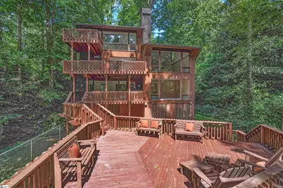 7 W Avondale Drive, Greenville, SC 29609 - Photo 10