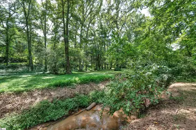 7 W Avondale Drive, Greenville, SC 29609 - Photo 6