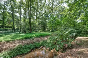 7 W Avondale Dr, Greenville, SC 29609 - Photo 6
