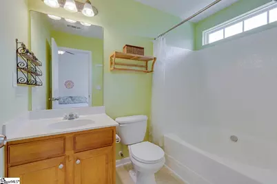 307 Intrepid Court, Greer, SC 29650 - Photo 22