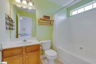 307 Intrepid Ct, Greer, SC 29650 - Photo 22
