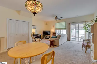 307 Intrepid Court, Greer, SC 29650 - Photo 12