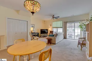 307 Intrepid Ct, Greer, SC 29650 - Photo 12