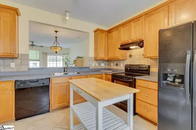 307 Intrepid Court, Greer, SC 29650 - Photo 10