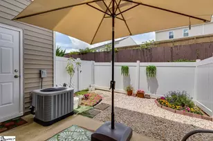 307 Intrepid Ct, Greer, SC 29650 - Photo 28