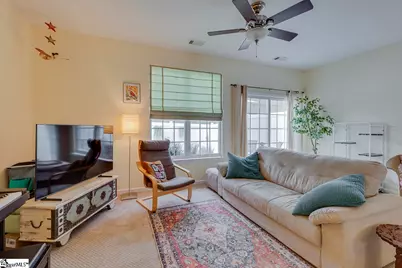 307 Intrepid Court, Greer, SC 29650 - Photo 14
