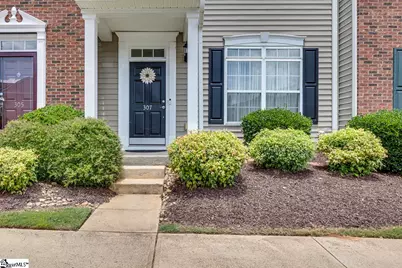 307 Intrepid Court, Greer, SC 29650 - Photo 1