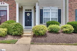307 Intrepid Ct, Greer, SC 29650 - Photo 1