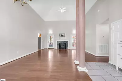 356 Garnet Valley Drive, Inman, SC 29349 - Photo 6