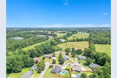 356 Garnet Valley Drive, Inman, SC 29349 - Photo 32
