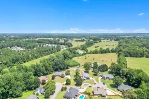 356 Garnet Valley Dr, Inman, SC 29349 - Photo 32