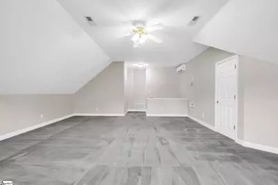 356 Garnet Valley Drive, Inman, SC 29349 - Photo 24