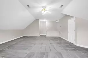 356 Garnet Valley Dr, Inman, SC 29349 - Photo 24