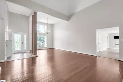 356 Garnet Valley Drive, Inman, SC 29349 - Photo 8