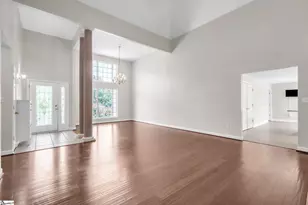 356 Garnet Valley Dr, Inman, SC 29349 - Photo 8