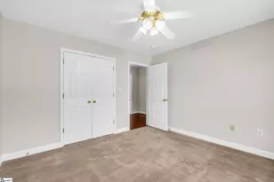 356 Garnet Valley Dr, Inman, SC 29349 - Photo 18
