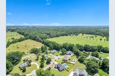 356 Garnet Valley Drive, Inman, SC 29349 - Photo 30
